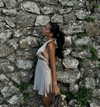 zoeliss Altpins Profile Picture