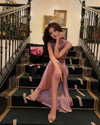 ll.lu1s Altpins Profile Picture