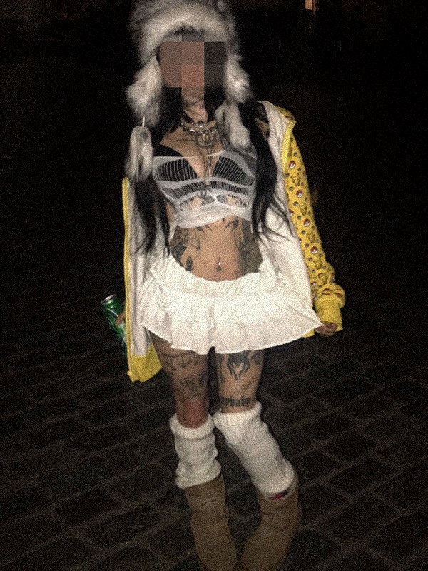 zommmbri instagram image archive image