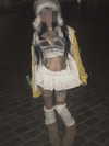 zommmbri Altpins Profile Picture