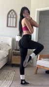 maiden_lifts Altpins Profile Picture