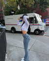 vanessa.rhd Altpins Profile Picture