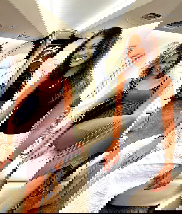 taylor.creeden taylor.creeden archive image