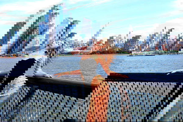 taylor.creeden taylor.creeden archive image