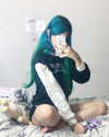 jadelaverne Altpins Profile Picture