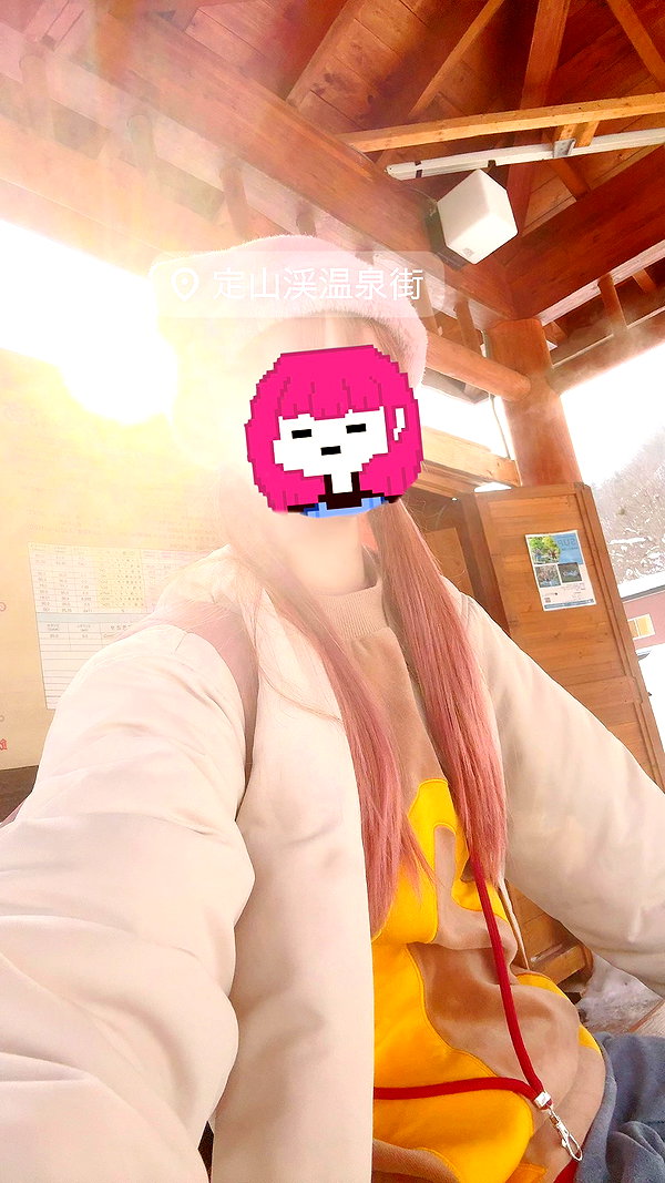 nanasemeron instagram image archive image