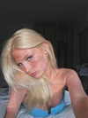maya_levy___ Altpins Profile Picture