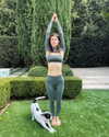 alexandradaddario Altpins Profile Picture