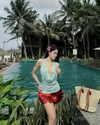 lyhythuedoxinh Altpins Profile Picture