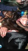 eva.6stuma.com6 Altpins Profile Picture
