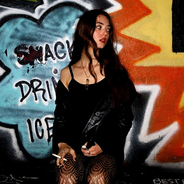 chanakateri instagram image archive image