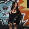 chanakateri Altpins Profile Picture