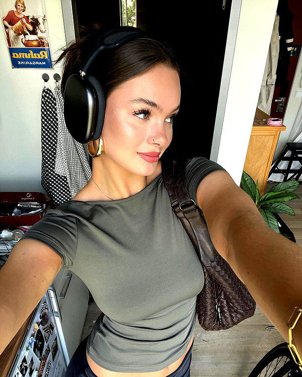 emmaaurora instagram image archive image