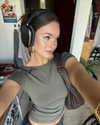 emmaaurora Altpins Profile Picture