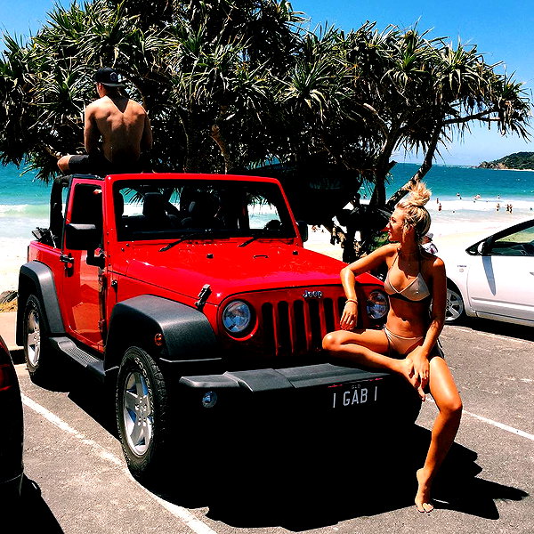 gabbyepstein instagram image archive image