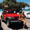 gabbyepstein Altpins Profile Picture