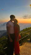 federica.piccinni Altpins Profile Picture