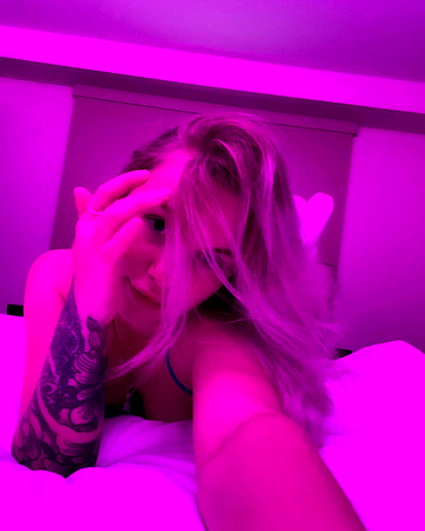 charley.chambers instagram image archive image
