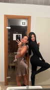 vanessa.rhd Altpins Profile Picture