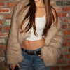 solveyyyy Altpins Profile Picture