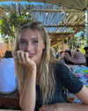 chelsnamsayin Altpins Profile Picture