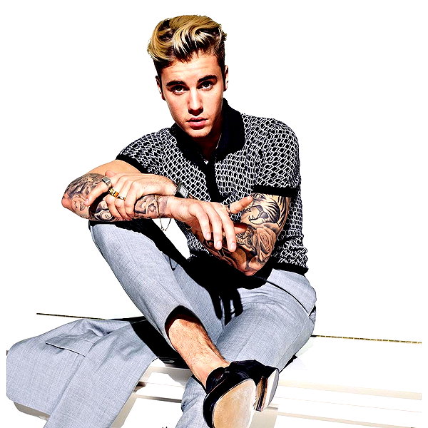 lilbieber instagram image archive image