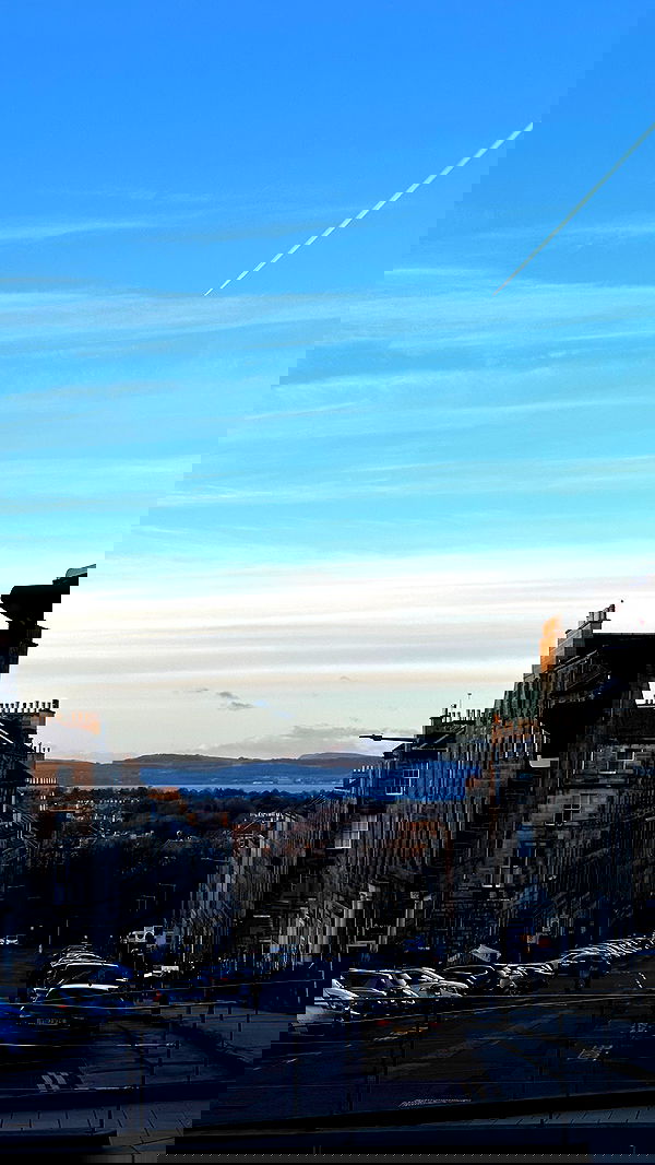 manjolamuriqi manjolamuriqi archive image