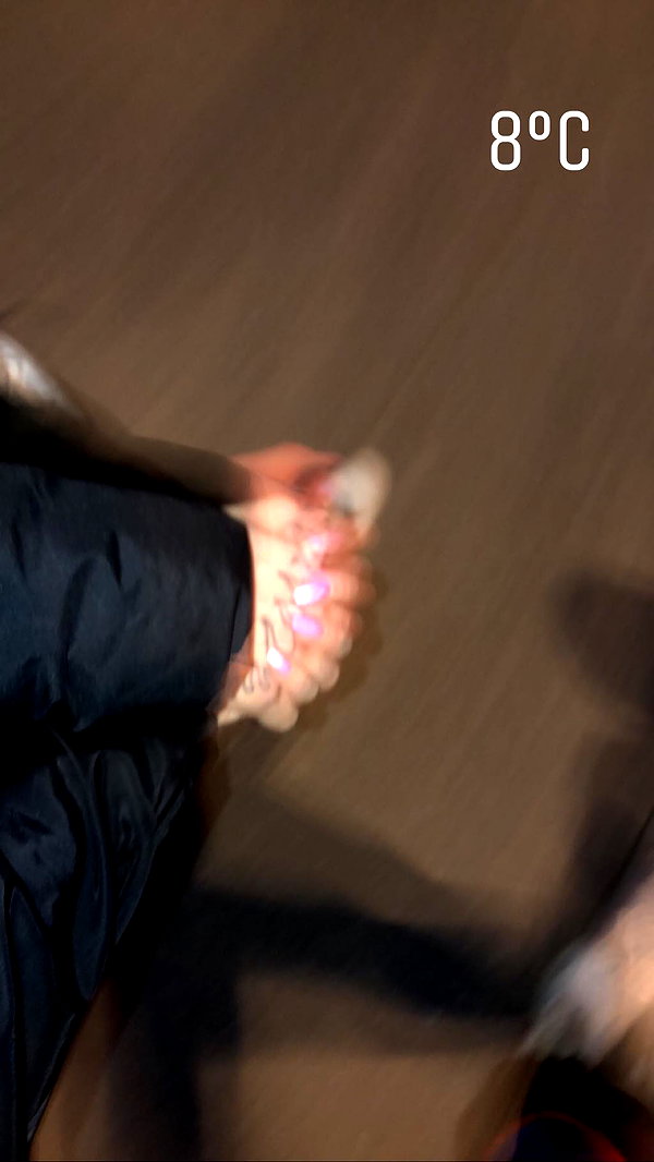 veroni22ka veroni22ka archive image