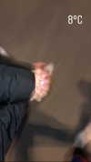 veroni22ka Altpins Profile Picture