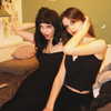 mal1nk0vich Altpins Profile Picture