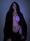 megiakhotinh99 Altpins Profile Picture