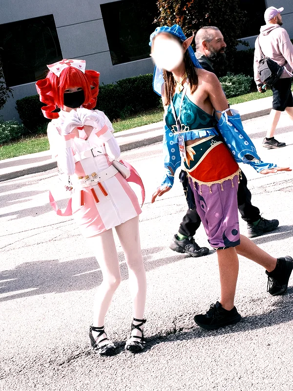 mirekyarahire instagram image archive image