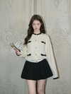 fair_mua Altpins Profile Picture