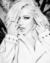 xtina Altpins Profile Picture