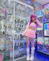 jadelaverne Altpins Profile Picture