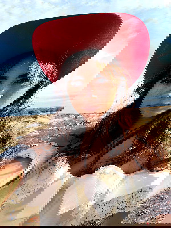 haylujan haylujan archive image