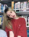 ku._03 Altpins Profile Picture