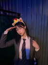 auddk_77 Altpins Profile Picture