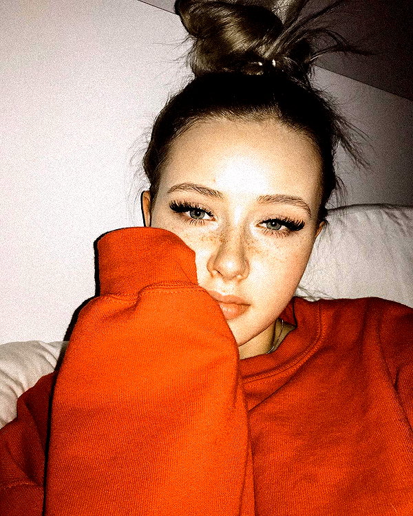 lilih instagram image archive image