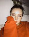 lilih Altpins Profile Picture