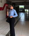 mishell.lindaflor Altpins Profile Picture