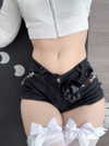 milliexxss Altpins Profile Picture