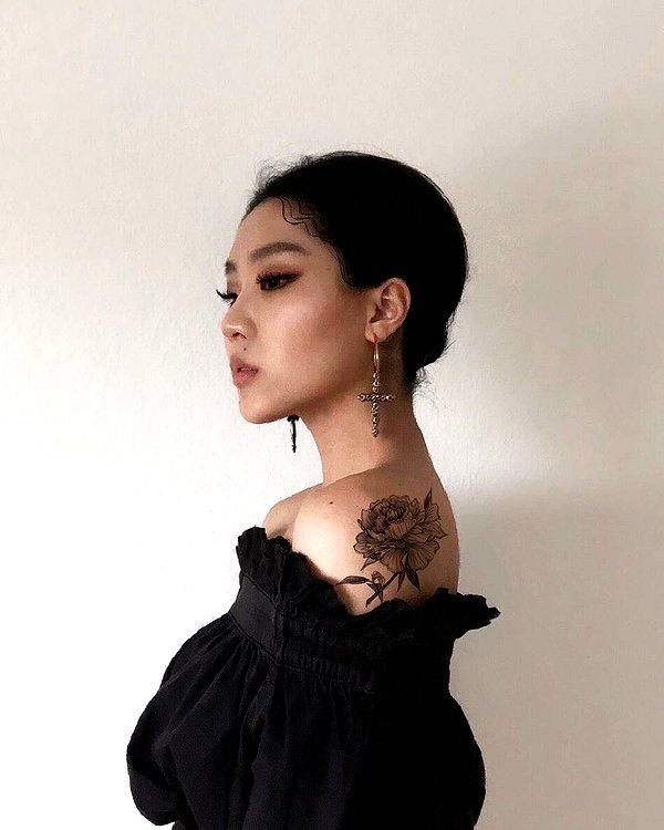 caminimm instagram image archive image