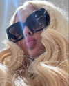 aly.revolver Altpins Profile Picture