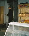 milena_milachich Altpins Profile Picture