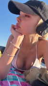 aly.revolver Altpins Profile Picture