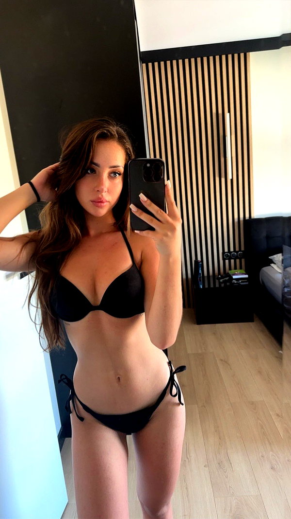 alexsndranowak instagram image archive image