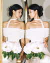 ll.lu1s Altpins Profile Picture