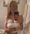 avadxwns Altpins Profile Picture