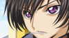 shibuyagrimreaper Altpins Profile Picture